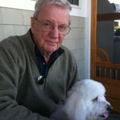 Charles Allyn Lewis Obituary - Canoga Park, CA