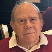 Obituary for John B. Marino  DellaVecchia, Reilly, Smith & Boyd Funeral  Home, Inc.