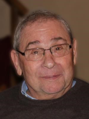 Arnold Goldman Obituary (2016) - Wynnewood, PA - Main Line Media News