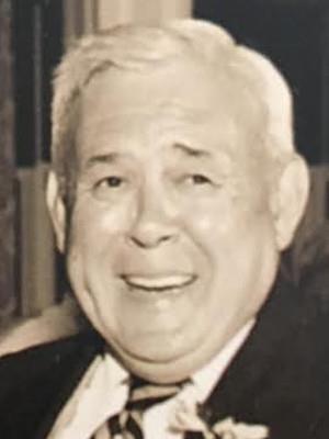 ryan michael obituary legacy joseph obituaries jr dr