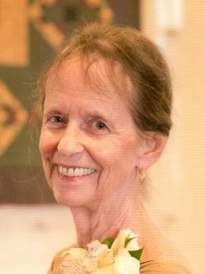 Sandra Schwab "Sandy" Williams obituary, 1939-2017, Paoli, PA
