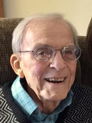 Aaron Hahn Jr. obituary, Norristown, PA