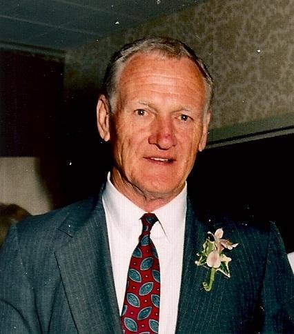 Michael Mayock Obituary (1934 - 2021) - Ardmore, PA - Main Line