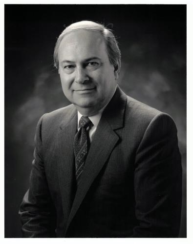 William B. Sklaroff obituary, Devon, PA