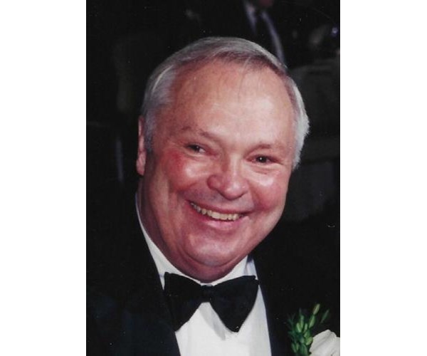 Ronald Miller Obituary (2023) Paoli, PA Main Line Media News