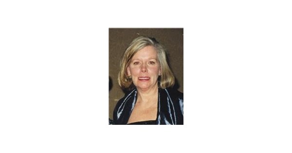 Patricia Reilly Obituary 2021 Wayne Pa Main Line Media News