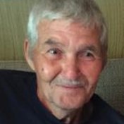 Obituary, Velton Louis Block of Malvern, Arkansas
