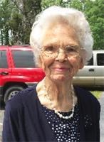 Mary A. Taylor obituary, 1928-2021, Malvern, AR