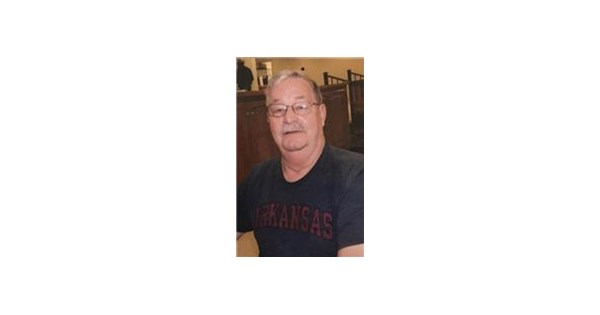 Carl Draper Obituary (1945 - 2022) - Friendship, AR - Malvern Daily Record