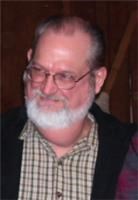 Thomas Lee Gifford obituary, 1948-2024, Leola, AR