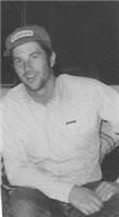 KARL RANSOM "RANDY" WEBER obituary, 1952-2017