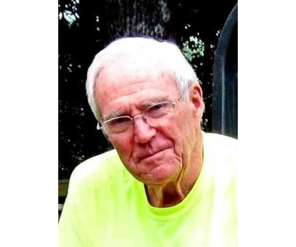 James Ball Obituary (1930 2022) Fernandina Beach, FL The