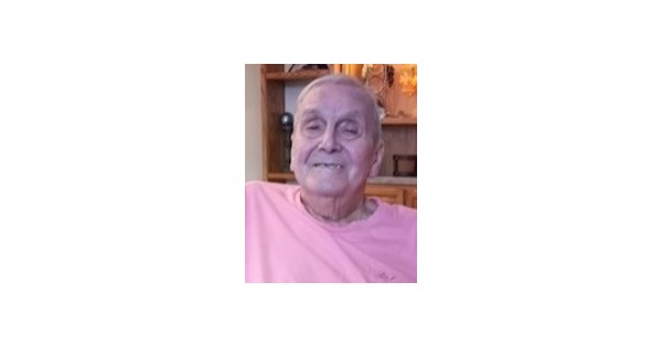 Dale Kott Obituary (1933 - 2021) - Manistee, MI - Manistee ...