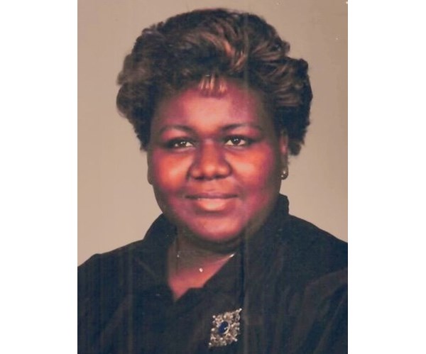 Dorothy Stewart Obituary (1963 - 2022) - Manistee, MI - Manistee News ...