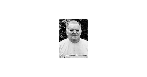 Norman Parlett Obituary (2009) - Greenwich, OH - News Journal