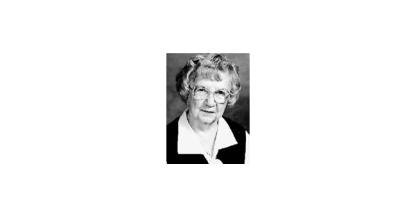 Joyce Wildenthaler Obituary (2009) - Galion, OH - News Journal