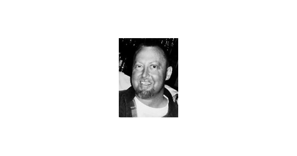 David Reeves Obituary (2009) - Galion, OH - News Journal