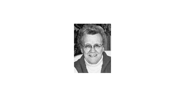 M. Shoemaker Obituary (2009) - Ashland, OH - News Journal