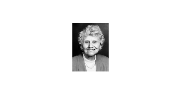 Marian Owen Obituary (2010) - Mansfield, OH - News Journal