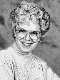Linda Joyce Lemon obituary, Madison, AL