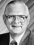 Michael John "Jr." Scodova III obituary, Mansfield, OH