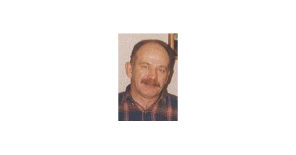 Rudy Smith Obituary (2012) - Mansfield, OH - News Journal