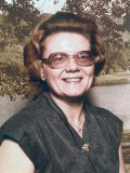 Marilyn Miller-Keinath obituary