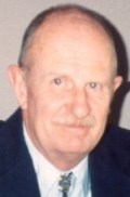F. William O'Neal obituary