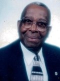 Dr. Rev. Verdell Larson obituary, 1919-2012, Mansfield, OH