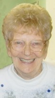 Polly Neer obituary, 1929-2013, Shelby, OH