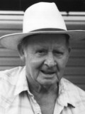 William Vanderkooi Sr. obituary, Galion, OH