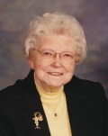 Garnet Barre obituary, Shelby, OH