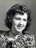 M. Viola Luedy obituary, 1925-2013
