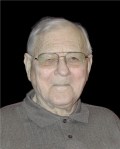 Donald Grove obituary, 1926-2013, Shelby, OH