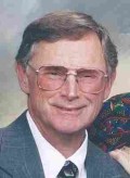 John Smith obituary, Mansfield, OH
