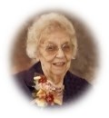 Bessie Marie Heimberger obituary, Loudonville, OH