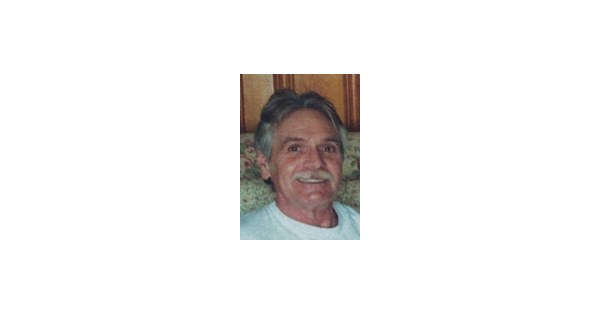 Fred Hudepohl Obituary (2013) - Mansfield, OH - News Journal