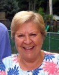 Maria Kovacs obituary, Mansfield, OH