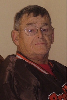 Richard Young obituary, 1947-2013, Shelby, OH