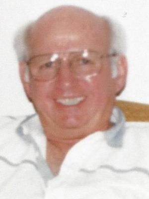 Paul Jose obituary, Shelby, OH