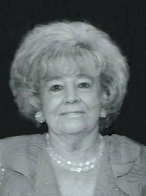 Diane Yoder Obituary (1937 - 2014) - Mansfield, OH - News Journal