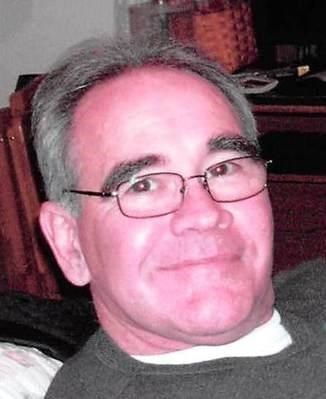 David Lester obituary, Edison, OH