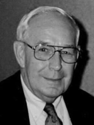 Donald Ross Obituary (2014) - Ashland, OH - News Journal