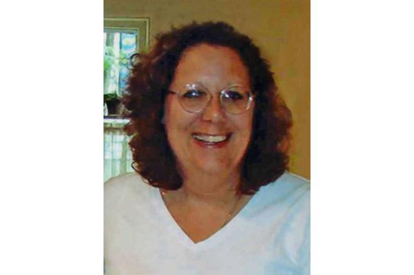 Jennifer Raphael Obituary (1960 - 2015) - Mansfield, OH - News Journal