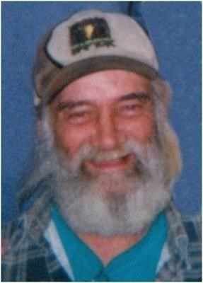 Ray "Dude" Biglin obituary, Crestline, OH
