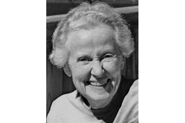 Marian Seiler Obituary (1925 - 2016) - Mansfield, OH - News Journal