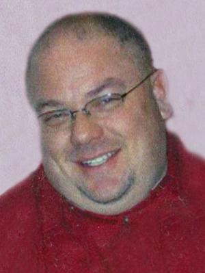 Jon Nething Obituary (1968 - 2016) - Mansfield, OH - News Journal