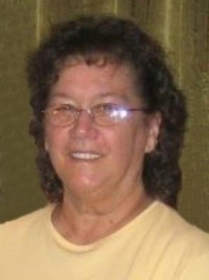 Elizabeth Prater obituary, 1938-2017, Shelby, OH