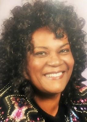 Carlene Nabors Obituary (1938 - 2017) - Mansfield, OH - News Journal
