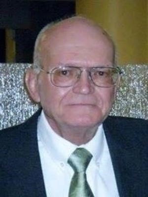 Darrell Hershiser obituary, 1948-2017, Ashland, OH